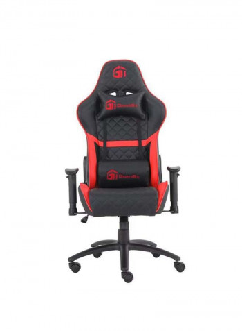 GT-Racer Pro Gaming Chair