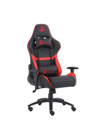 GT-Racer Pro Gaming Chair
