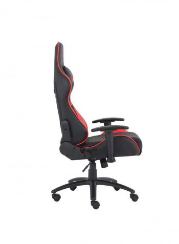 GT-Racer Pro Gaming Chair
