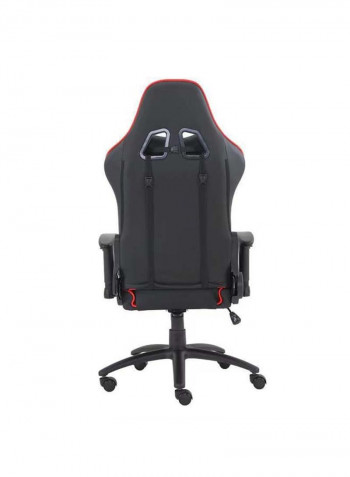 GT-Racer Pro Gaming Chair