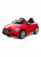 Self Balancing Car 110 x 50 x 50cm reviews Self Balancing Car 110 x 50 x 50cm
