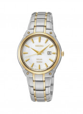 Women's Water Resistant  Analog Watch SUT128P1
