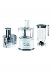 محضر طعام FP5160WH أبيض تقييمات محضر طعام FP5160WH أبيض