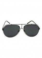 Men's Pilot Sunglasses - Lens Size: 59 mm reviews Men's Pilot Sunglasses - Lens Size: 59 mm