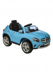 Powered Riding Toy LB-653R 127x40x65centimeter reviews Powered Riding Toy LB-653R 127x40x65centimeter