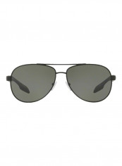 Men's Aviator Sunglasses - Lens Size: 62 mm reviews Men's Aviator Sunglasses - Lens Size: 62 mm