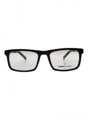 Men's Eyewear Frames