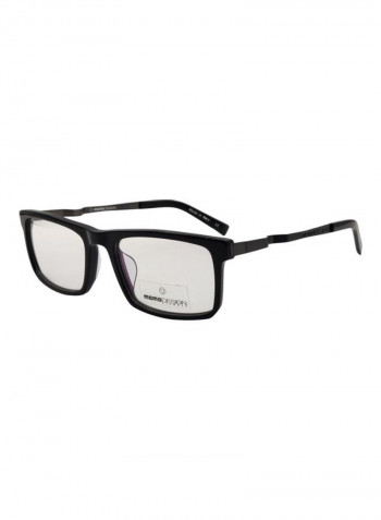 Men's Eyewear Frames