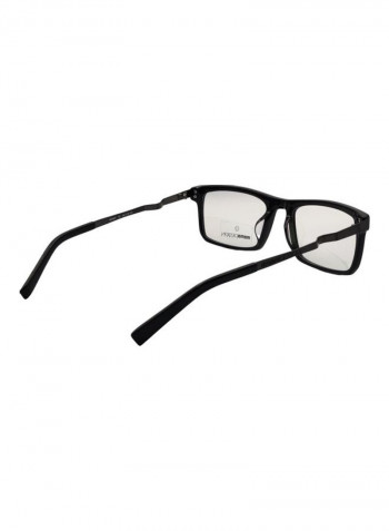 Men's Eyewear Frames