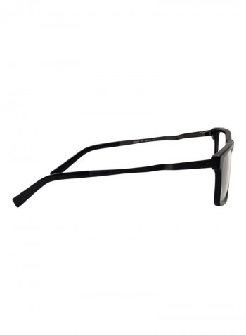 Men's Eyewear Frames