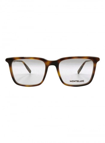Men's Eyewear Frames