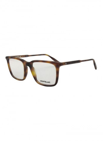 Men's Eyewear Frames