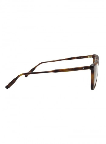 Men's Eyewear Frames