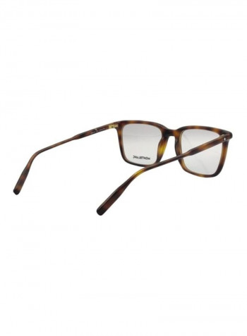 Men's Eyewear Frames