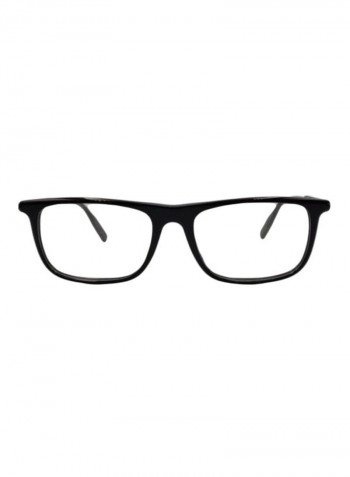 Men's Eyewear Frames