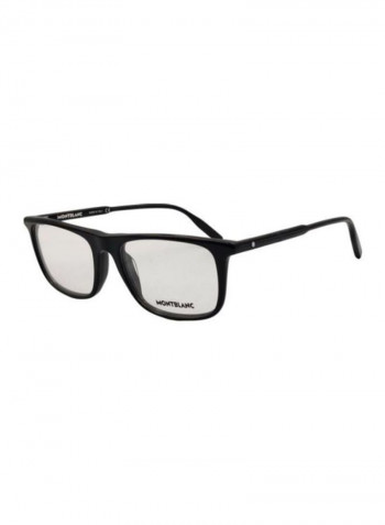 Men's Eyewear Frames