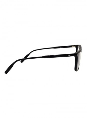 Men's Eyewear Frames
