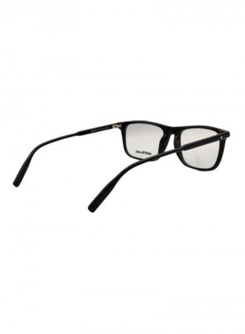 Men's Eyewear Frames
