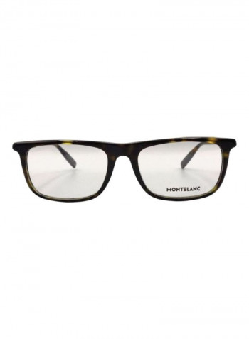 Men's Eyewear Frames