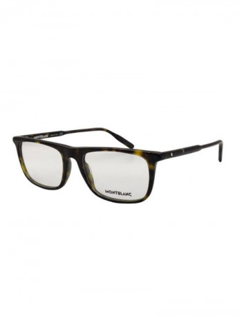 Men's Eyewear Frames