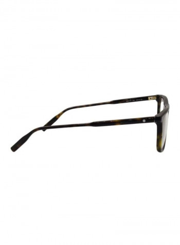 Men's Eyewear Frames