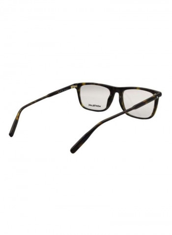 Men's Eyewear Frames