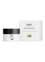 Age Contour Face And Neck Rejuvenation Cream 1.8ounce reviews Age Contour Face And Neck Rejuvenation Cream 1.8ounce