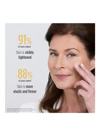 Age Contour Face And Neck Rejuvenation Cream 1.8ounce