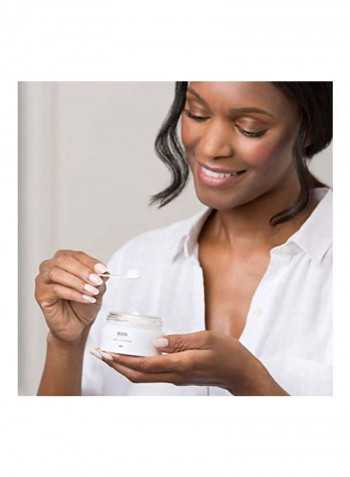 Age Contour Face And Neck Rejuvenation Cream 1.8ounce