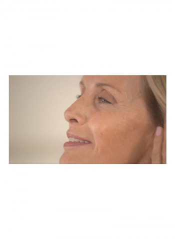 Age Contour Face And Neck Rejuvenation Cream 1.8ounce