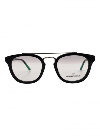 Men's Eyewear Frames