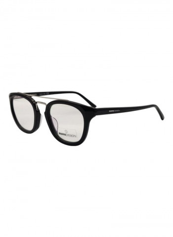Men's Eyewear Frames