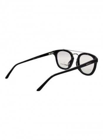 Men's Eyewear Frames