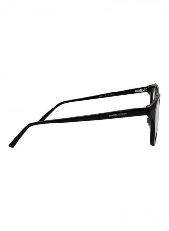 Men's Eyewear Frames