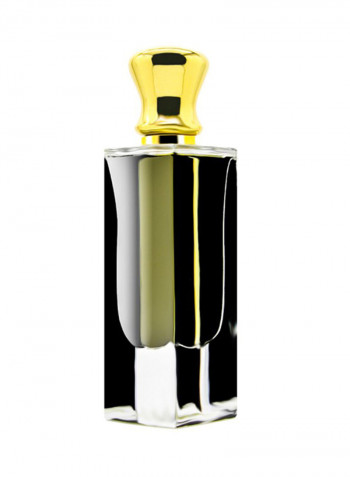 ماء عطر برشيوس 100مل