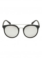 Round Sunglasses - Lens Size: 58 mm reviews Round Sunglasses - Lens Size: 58 mm