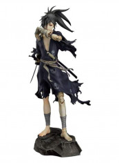 Sayoko Kamitsure Action Figure 10.6inch reviews Sayoko Kamitsure Action Figure 10.6inch