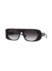 Women's Full-Rim Squared Sunglasses reviews Women's Full-Rim Squared Sunglasses