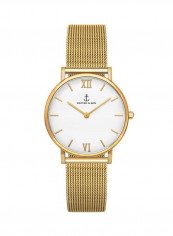 Women's Joy Analog Watch 4251145210182