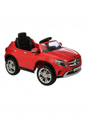 Benz Electric Ride On Car 800mAh reviews Benz Electric Ride On Car 800mAh