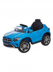 Benz Electric Ride On Car reviews Benz Electric Ride On Car