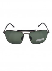 Men's Pilot Sunglasses - Lens Size: 58 mm reviews Men's Pilot Sunglasses - Lens Size: 58 mm