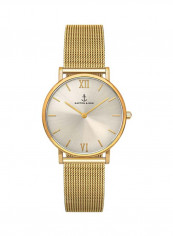 Women's Joy Analog Watch 4251145210199
