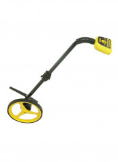 Intellilevel Digital Measure Wheel