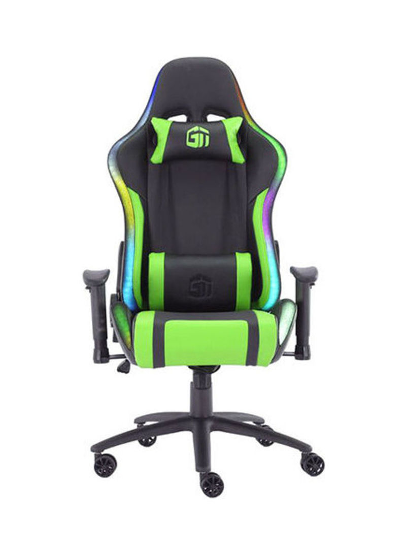 Lightning RGB Gaming Chair