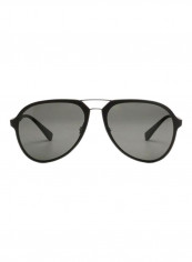 Men's Sport Sunglasses - Lens Size: 58 mm reviews Men's Sport Sunglasses - Lens Size: 58 mm