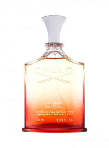 عطر أوريجنال سنتال 100مل