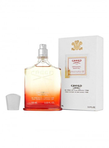 عطر أوريجنال سنتال 100مل