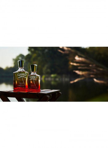 عطر أوريجنال سنتال 100مل
