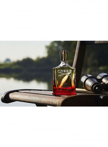 عطر أوريجنال سنتال 100مل